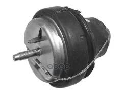 ������� ��������� | ����� | Volvo ���. 30680751 Volvo 30680751 ����