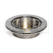 ���� ��������� ������������� (308x16) | ��� ����/��� | Nissan Murano(Z50, Z51) 2.5D-3.5 03-14 / Elgrand(E51, E52) 3.0D-3.5 03-/ Infiniti EX25-37 07-...