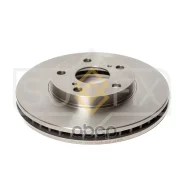 ���� ��������� ������������� (275x28) | ����� | Toyota Avensis Verso 2.0-2.4 01-09 / Camry(V10-V30) 2.2-3.0 91-06 / Estima/Previa 2.0-3.0 00-06/ Lexus...