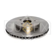 ���� ��������� ������������� (319x28) | ����� | Lexus RX300-400h 03-08/ Toyota Harrier 2.4-3.5 03-08 / Highlander 3.3 03-07 Sufix ���. FX1085 FX1085 �...