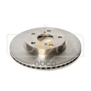 ���� ��������� ������������� (275x22) | ����� | Toyota Auris(E15) 1.33-1.8 07- / Corolla(E15, E18) 1.33-1.8 07- Sufix ���. FX1090 FX1090 ����