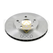 ���� ��������� ������������� (275x25) | ����� | Sufix ���. FX1096 FX1096 ����