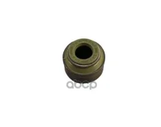 �������� ������������ ��������� Volvo ���. 31316151 Volvo 31316151 ����