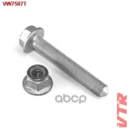 ���� ������ �������� (����, �����) VTR ���. VW7507T VTR VW7507T ����