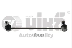 ������ ������������� �������� | ��� | Vika ���. 44111338001 Vika 44111338001 ����