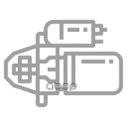 ������� WAI ���. 18915N WAI 18915N ����
