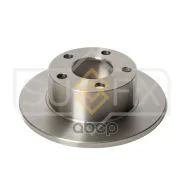 ���� ��������� ��������������� (245x10) | ��� | Audi 100 (4A/C4) 90-94 / A6 (C4/C5) 94-05 / 100 (4A/C4) 90-94 / Skoda Superb (3U4) 02-08 / VW Passat B...