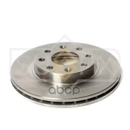 ���� ��������� ������������� (236x20) | ����� | Chevrolet Aveo (T200, T250) 06-11 / Kalos 02-08 / Spark (M200, M300) 05- [+ABS] (236x20) Sufix ���. FX...