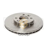 ���� ��������� ������������� (258x22) | ����� | Renault Logan 14- / Sandero 14- / Clio IV (BH/CH) 12- (258x22) Sufix ���. FX1140 FX1140 ����