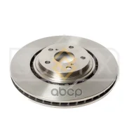 ���� ��������� ������������� (328x28) | ����� | Toyota RAV4 (_A4_) 12- / Lexus RX (_L1_) 09- / NX (AYZ1_) 14- (328x28) Sufix ���. FX1171 FX1171 ����