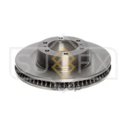 ���� ��������� ������������� (338x32) | ����� | Sufix ���. FX1169 FX1169 ����