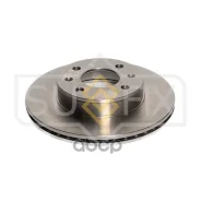 ���� ��������� ������������� (241x18) | ����� | Hyundai I10 08-13 / Picanto (BA) 04-11 / Picanto (TA) 11- (241x18) Sufix ���. FX1159 FX1159 ����