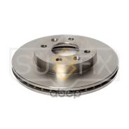 ���� ��������� ������������� (238x20) | ����� | Renault Kangoo (KC0/1_) 97-10 / Symbol / Thalia (LB0/1/2) 98-09 / Clio II (BB0/1/2_, CB0/1/2_) 98-05...