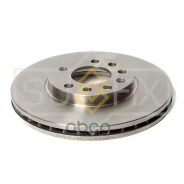 ���� ��������� ������������� (280x25) | ����� | OPEL: Astra G (982005) 1.6i, 1.8i, 2.0DTi, 2.0Di, 2.0i, 2.2DTI, 2.2i, Astra H (2004) 1.2i, 1.3CDTI, 1....