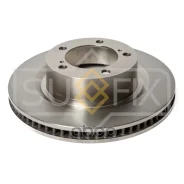���� ��������� ������������� (354x32) | ����� | Toyota LAND Cruiser 200 (_J2_) 4.5 D4-D 08.2007 - Lexus LX (_J2_) 570 (URJ201_) 11.2007 - Toyota LAND...