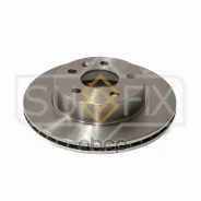 ���� ��������� ������������� (276x22) | ����� | Mercedes-BENZ V200-280(W638) 96-03 Sufix ���. FX1224 FX1224 ����