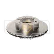 ���� ��������� ������������� (319x22) | ����� ����/��� | Toyota Land Cruiser(90) 2.7-3.4 96 / Hilux 2.7 97-05 / 4Runner 2.7-3.4 95-02 Sufix ���. FX124...