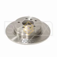 ���� ��������� ��������������� (300x10) | ��� | BMW 5(E34) 88 Sufix ���. FX1287 FX1287 ����
