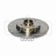 ���� ��������� ��������������� (268x12) | ��� | Sufix ���. FX1308 FX1308 ����