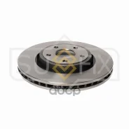 ���� ��������� ������������� (350x32) | ����� | Dodge Durango (WD)201101 Sufix ���. FX1364 FX1364 ����
