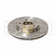 ���� ��������� ������������� (296x26) | ����� | Nissan Juke 10 / Tiida(C13) 14 Sufix ���. FX1441 FX1441 ����