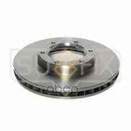 ���� ��������� ������������� (311,5x32) | ����� ����/��� | Toyota LAND Cruiser 80 (_J8_) 4.2 D (HZJ80_) 01.1990 - 12.1997 Toyota LAND Cruiser (_J7_) 4...