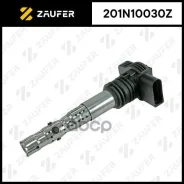 ������� ��������� AUDI A4 (8D2, B5) [AEB, ARK, ANB, APU, AWT] 1.8L 1995 - 2010 / AUDI A4 (8EC) [BFB, ALT] 1.8 - 2.0L 2004 - / AUDI A6 (4B, C5) [AEB, A...