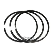 ���. 9109166000 Ring Kit Yenmak Yenmak 9109166000 ����