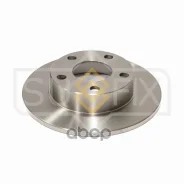 ���� ��������� ��������������� (245x10) | ��� | VW Passat B5 (3B2) 2.8 Syncro Sufix ���. FX1539 FX1539 ����