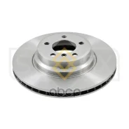 ���� ��������� ������������� (348x30) | ����� | BMW 7(E60/E70) 3.0D-6.0 01- Sufix ���. FX1537 FX1537 ����