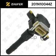 ������� ��������� BMW 3 (E36) [M52B(206S3), M50B(206S1), M50B(206S2), M50B20TU, M50B20, M52B28, M52B28TU, S50B32] 2.0 - 3.2L 1990 - 1998 / BMW 3 (E46...