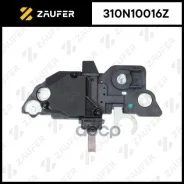 ��������� ���������� Mercedes BENZ C 200 2.0 CDi (202)[OM611.960] 03.1998-05.2000 Mercedes BENZ C 200 2.2 CDi (202)[OM611.960] 03.1998-03.2001 Mercede...