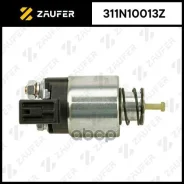����������� ���� �������� Hyundai Solaris SB [ G4FC] 01.03.2011 - KIA RIO DX [G4FC] 01.05.2015 - Zaufer ���. 311N10013Z Zaufer 311N10013Z ����