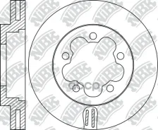 ���� ��������� | ����� ����/��� | FORD Transit Custom V362 ������� (F3), Transit V363 ������ (FCD, FDD), Tourneo Custom V362 ������� (F3), Transit Cus...