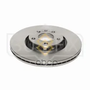 ���� ��������� ������������� (312x25) | ����� | Audi A4 1.6-3.0 00-08 / A6 1.8-4.2 97-05/ Skoda Superb(3U) 1.9D-2.8 01-08/ VW Passat 1.8T-2.8 96-05 Su...