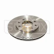 ���� ��������� ������������� (247x20,5) | ����� | Peugeot 206 98-07 (247x20,5) Sufix ���. FX1868 FX1868 ����