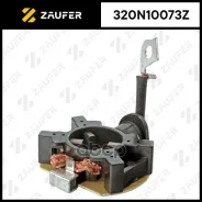 ٸ������������ �������� FORD Maverick 3.0 2004- FORD Mondeo 2.5 2000-2000 Mazda Tribute 3.0 2000- Zaufer ���. 320N10073Z Zaufer 320N10073Z ����