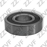 ��� | ZZVF ���. ZVPH022 Bearing Kit | ZZVF ZVPH022 ����