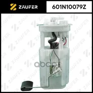 ������ � ����� � ������������ Hyundai Accent 1999 - Zaufer ���. 601N10079Z Zaufer 601N10079Z ����