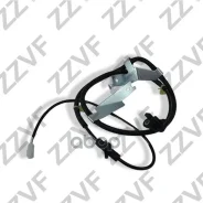 ������ ��� ������ ������ Suzuki Splash (08-15), Swift (04-10) ZZVF ���. ZVAA407 ZZVF ZVAA407 ����