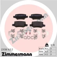 ������� ��������� �������� | ��� | Zimmermann ���. 231381452 Zimmermann 231381452 ����