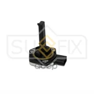 ������ ������ ����� BMW 1 E81 / E87 / E88 / E82 01-13 1.6-2.0 Sufix ���. IF1015 IF1015 ����