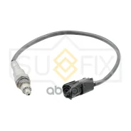 ������ ����������� UAZ Cargo 23602 Uaz Hunter (31519_) Sufix ���. IG1040 IG1040 ����