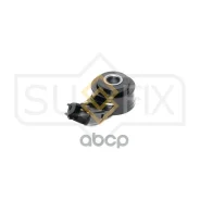 ������ ��������� Daihatsu Charade VIII 1.33 11 / Copen 1.3 06-12 / Cuore 07-12 1.0 / Materia 1.3 06-11 / Sirion 05-13 1.0-1.5 / Terios 1.3 00-12, Lexu...