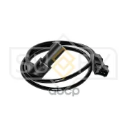 ������ ��������� ����������� ���� OPEL Vectra A / B 93-03 1.6 Sufix ���. IL1007 IL1007 ����