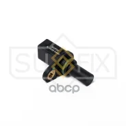 ������ ��������� ����������� ���� Skoda Octavia I 1.6 96-04, VW Bora 99-01 1.9 TDI / Golf IV 99-01 1.9 TDI / Ne Beetle 99-10 1.6 Sufix ���. IL1039 IL1...