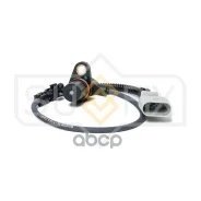 ������ ��������� ����������� ���� VW Transporter T5 03-09 3.2 Sufix ���. IL1163 IL1163 ����