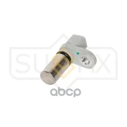 ������ ��������� ����������� ���� FORD Cougar 98-01 2.5 / Maveric 01-07 3.0 / Mondeo I-III 94-07 2.5, 3.0, Mazda MPV II 02-06 3.0 / Tribute EP 00-08 3...