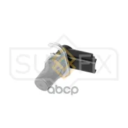 ������ ��������� ����������� ���� Citroen Berlingo 99-05 2.0 Hdi / C4/Picasso I 04-13 1.8, 2.0 / C5 I-III 04-11 1.8-3.0, 2.2 Hdi / C6 05-12 3.0 / C8 0...