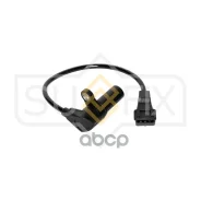 ������ ��������� ����������� ���� Sufix ���. IL1262 IL1262 ����